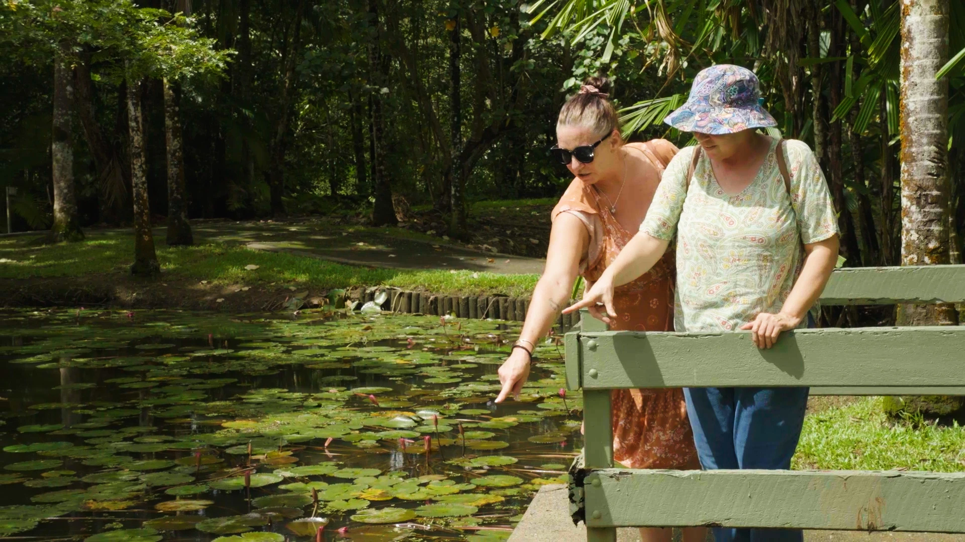 SS_Broll_00_03_51_07_Still001